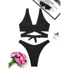 S / Black