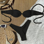 S / Black