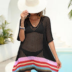 One Size / Black