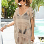 One Size / Khaki