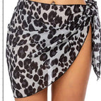 One Size / Brown