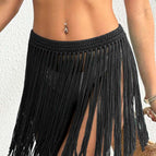 One Size / Black