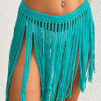 One Size / Green
