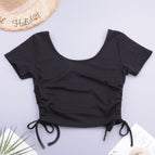 One Size / Black