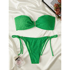 S / Green