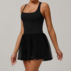 S / Advanced Black