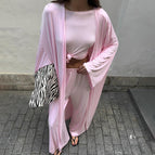 S / Pink
