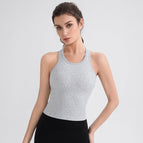 S / Light Gray