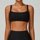 S / Advanced Black