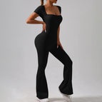 S / Black