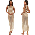One Size / Apricot