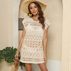 One Size / Apricot