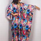 One Size / Painted