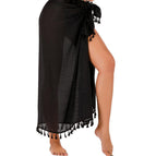 One Size / Black