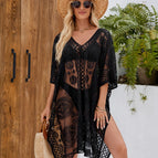 One Size / Black