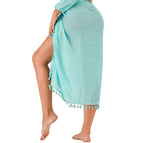 One Size / Sky Blue