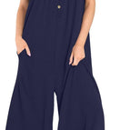S / Purplish blue