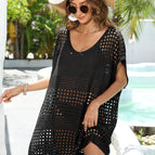 One Size / Black