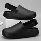 0839 Black / 40