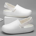 0839 White / 40