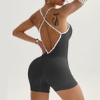 S / Dark Grey