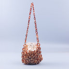 One Size / Amber