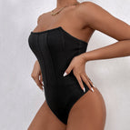 S / Black