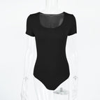 S / Black