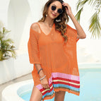 One Size / Orange