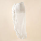 95CM / White