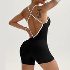 S / Black