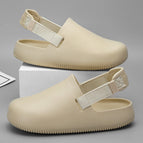 0839 Khaki / 40