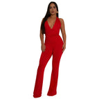 S / Red