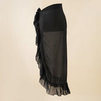 95CM / Black
