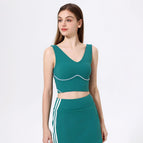 S / Maltese Green
