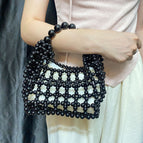 One Size / Black