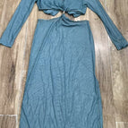 One Size / Outerwear