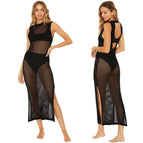 One Size / Black