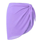 One Size / Purple2
