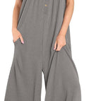 S / Gray
