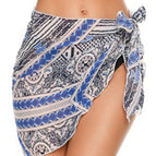 One Size / Blue1