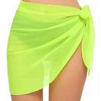 One Size / Glow in Fluorescent Colors
