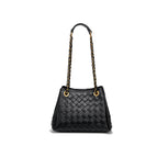 One Size / Black