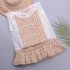 One Size / Apricot