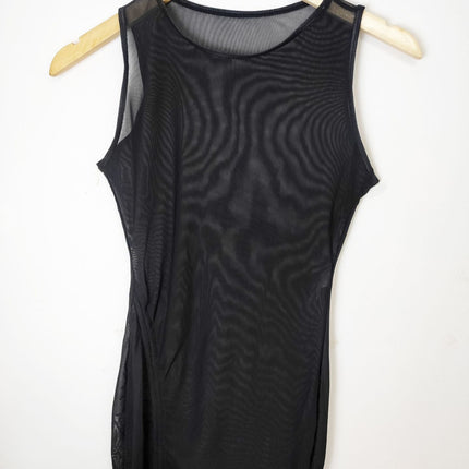 Beach Cover up Popular Sexy Bikini Three Piece