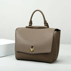 One Size / Khaki