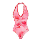 S / Swimsuit