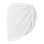 One Size / White