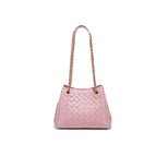 One Size / Lotus Pink