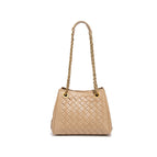 One Size / Apricot
